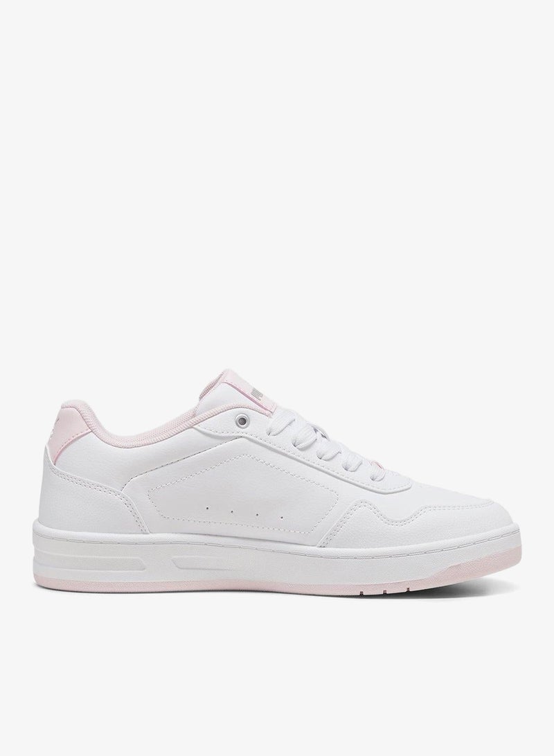 PUMA Court Classy - Image 1
